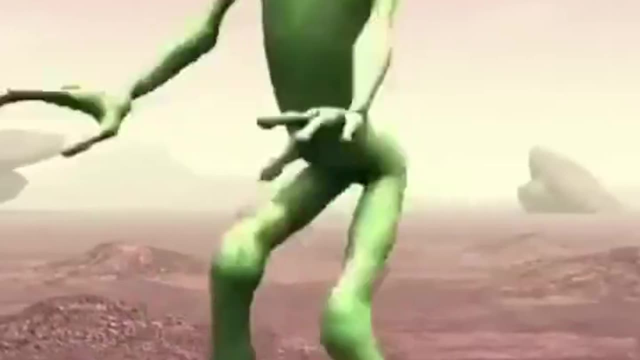 Funny video