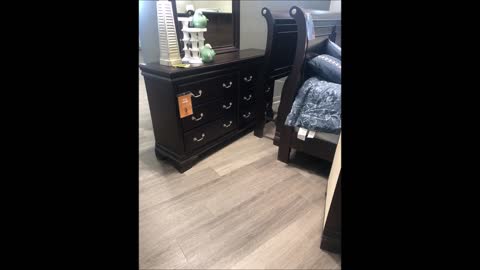 J's Janitorial, LLC - (517) 210-6607