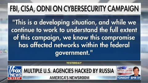 Breaking Trump News 9AM 12_16_20 [FULL] - Fox Breaking Trump News Dec 16, 2020
