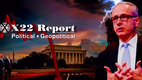 The Bullhorn Will Be Returned To The People