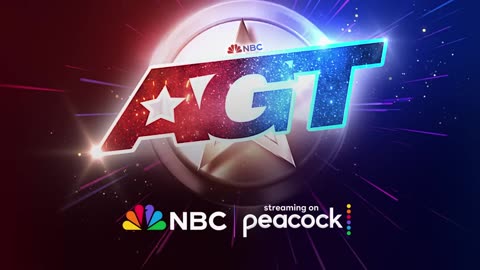 America got talent##