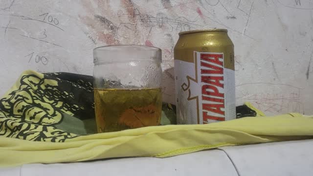 Itaipava