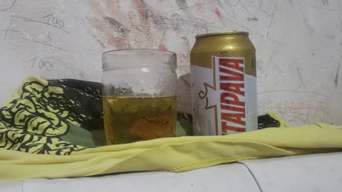 Itaipava