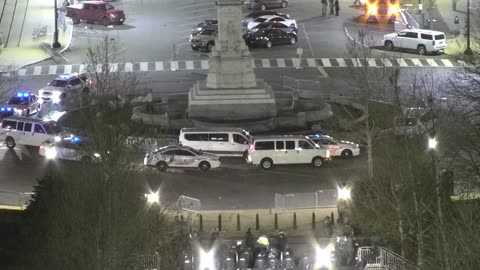 0514USCSRFCapitolWestFront_2021-01-06_22h54min28s910ms.mp4