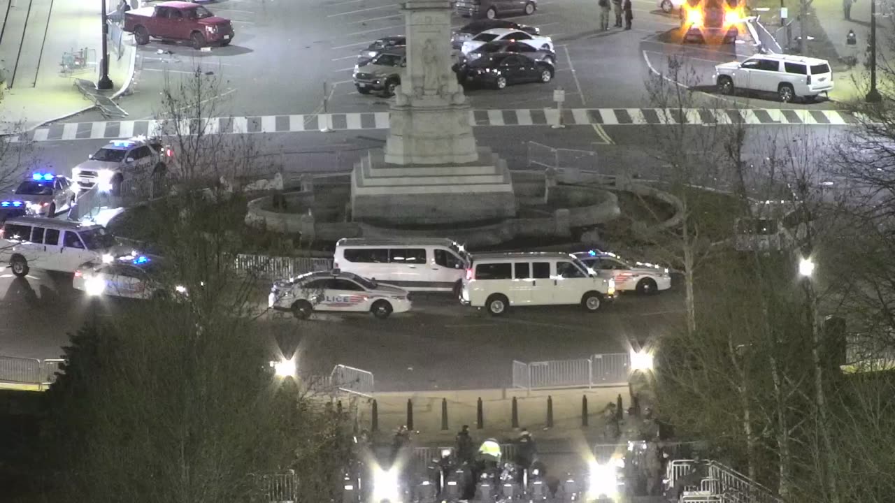 0514USCSRFCapitolWestFront_2021-01-06_22h54min28s910ms.mp4