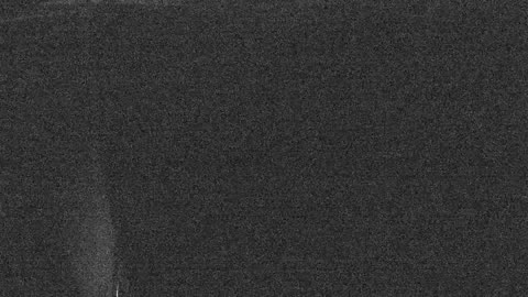 0219USCHBAHB3CTCD_2021-01-05_03h26min04s897ms.mp4