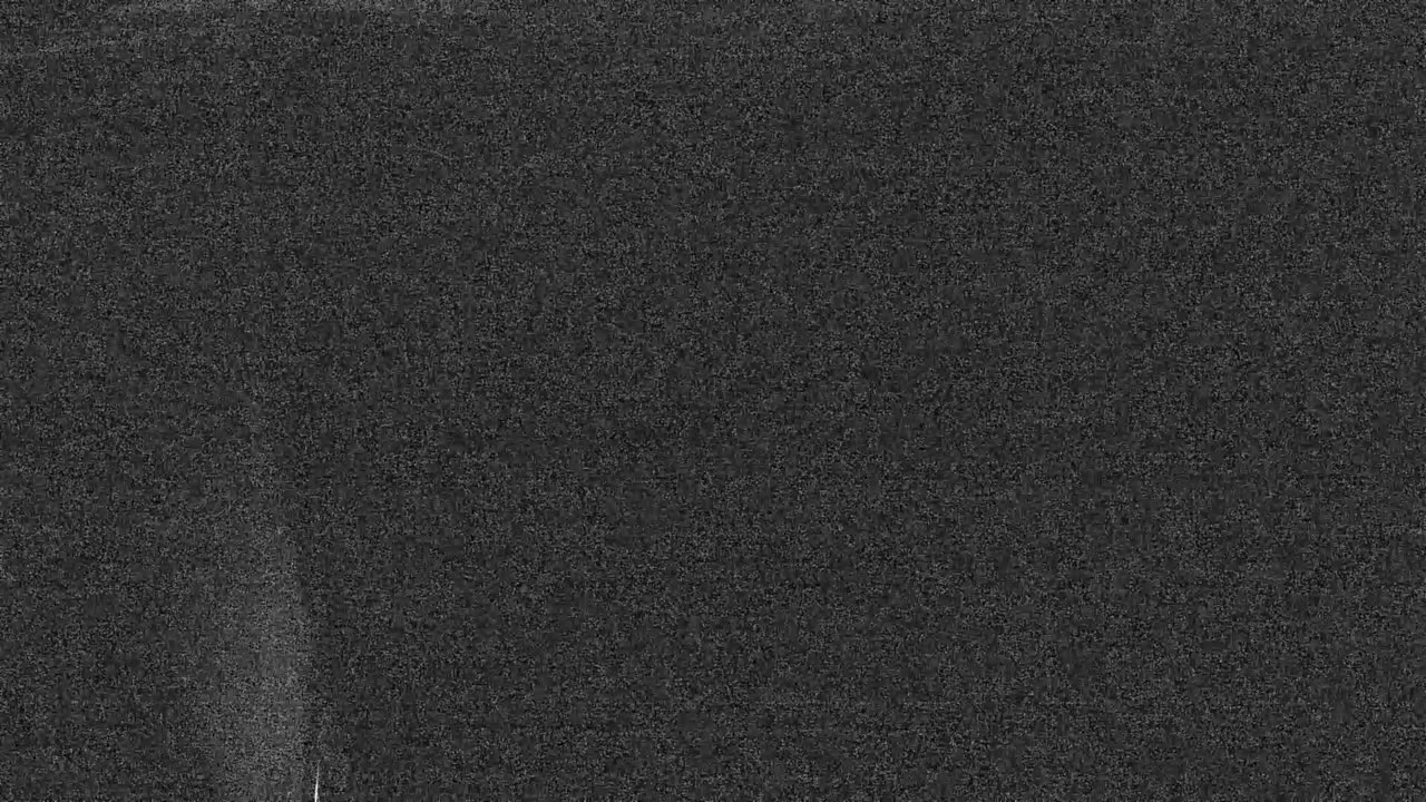 0219USCHBAHB3CTCD_2021-01-05_03h26min04s897ms.mp4