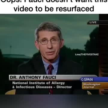 Look at this ish. If you have common sense, you know this.