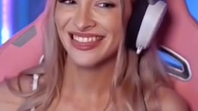 Where I Would Bury My Treasure