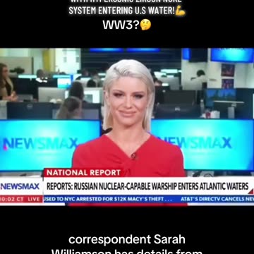 Admiral GORSHKOV ship