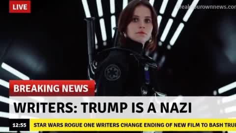 VERTIGOPOLITIX - Memetic Warfare