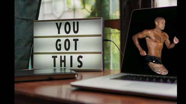 Monday motivation for business | david goggins motivation | david goggins motivation 2022