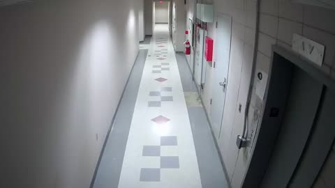 8801VZN01Elevator_2021-01-06_01h00min00s060ms.mp4