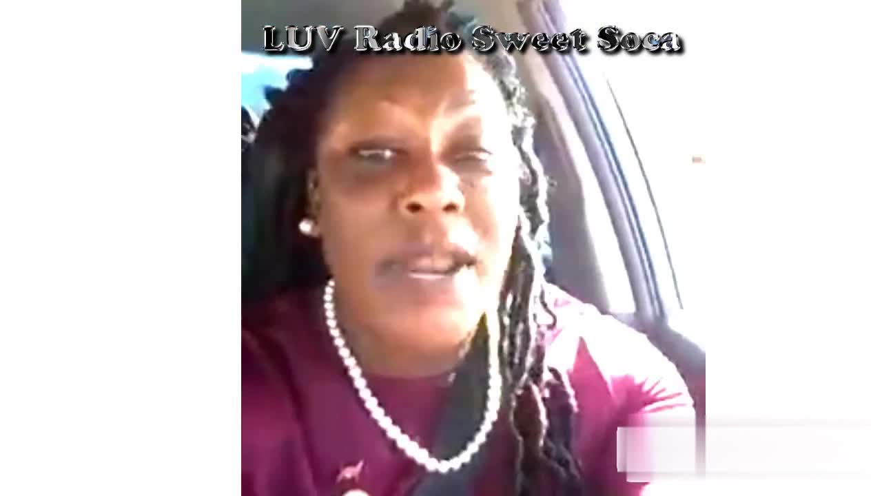 Come on Let's Do it Properly http://stream.zeno.fm/bv3w0crcd78uv LUV Radio Sweet Soca