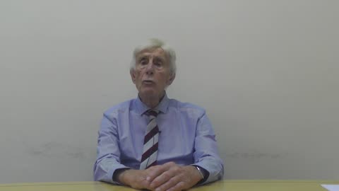 Functions & Instructions of Biobloc Preparatory Stage 1 Appliance by Prof John Mew