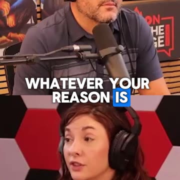 Selling your home? Ask yourself this ONE crucial question first!