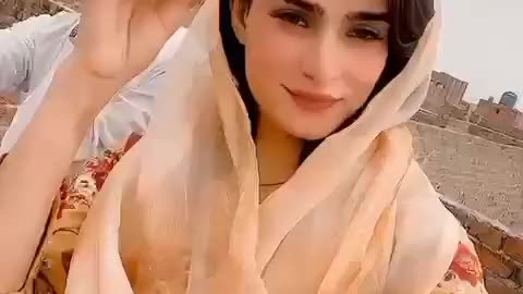 Taron ko Mohabbat Ambar se songs