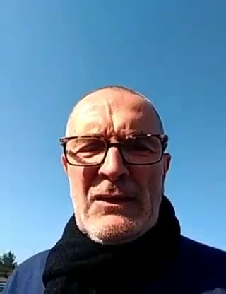 Il caro benzina solo in Italia