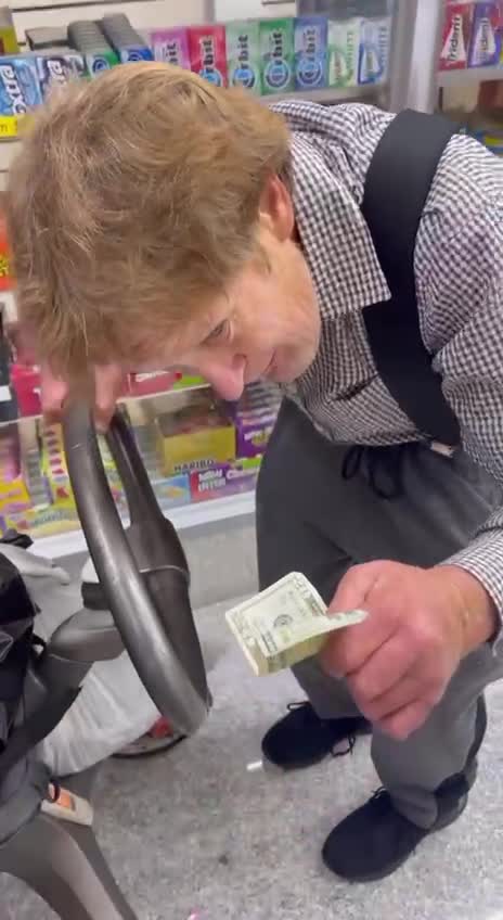 🙏❤️✝️❤️🙏