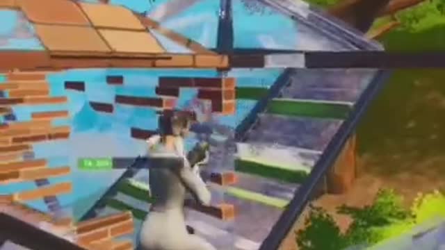 Bro hurt his head so bad 🤣 via (tt__icyjackey)