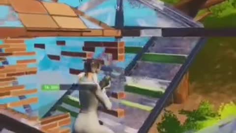 Bro hurt his head so bad 🤣 via (tt__icyjackey)