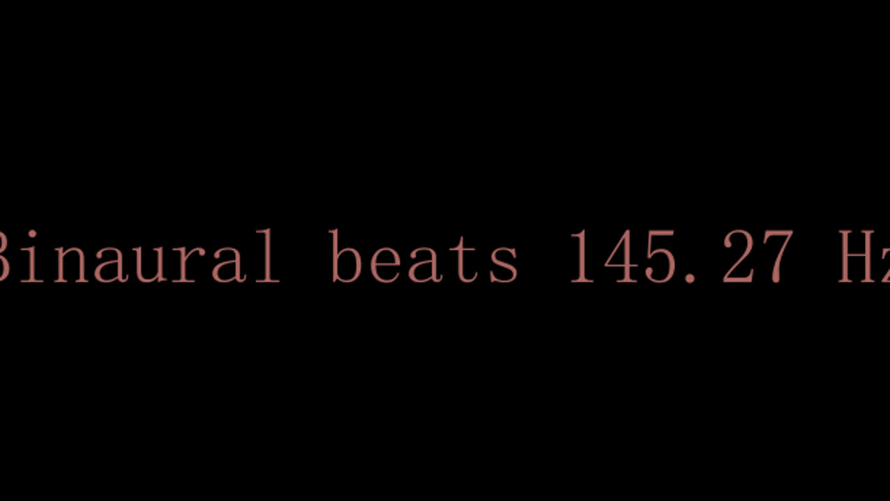 binaural_beats_145.27hz