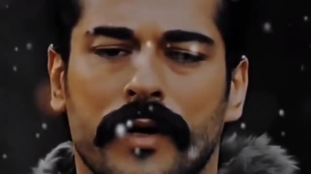 Bashak Allah ka siwa koi Ebadat ka laiq Nahi