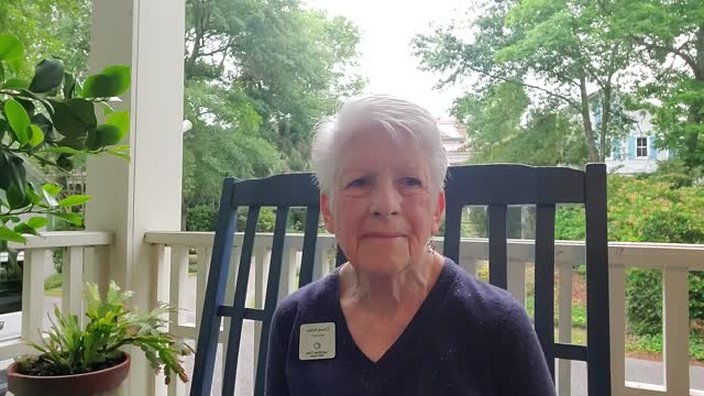 Staci update on Cane Bay 5/13/23