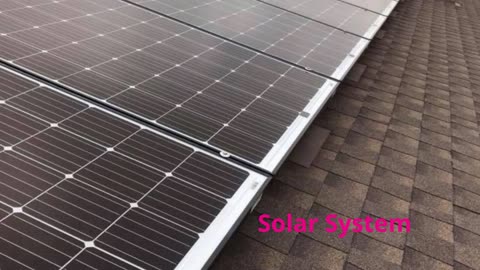 Solar Unlimited - Custom Solar System in Studio City, CA