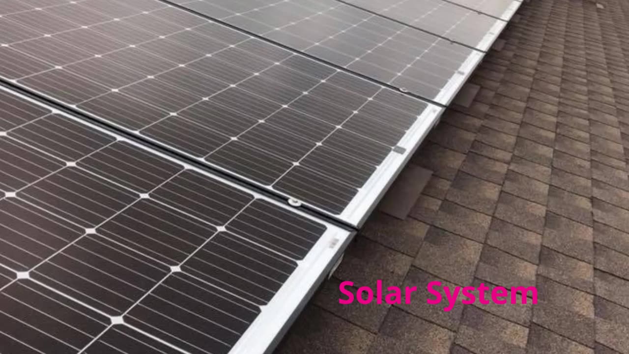 Solar Unlimited - Custom Solar System in Studio City, CA