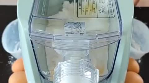 Noodles /Pasta device.