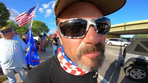 Is America bipolar ?