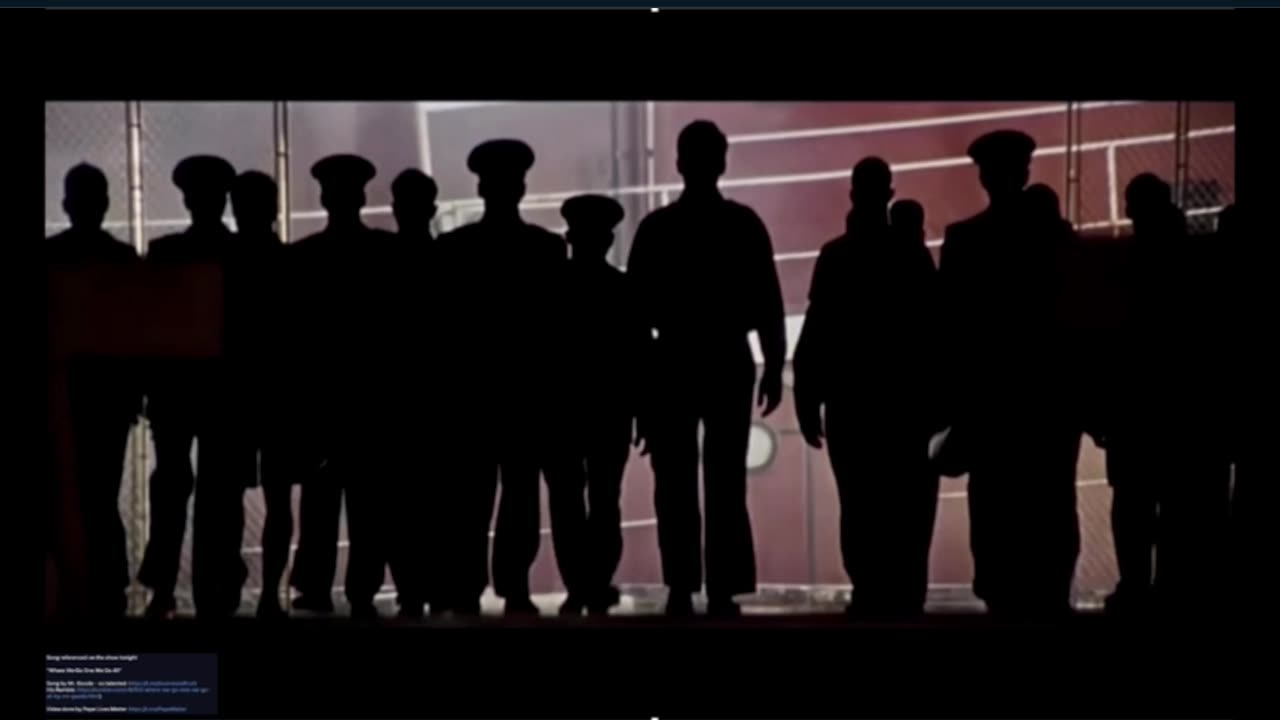 🥁JANUARY 01, 2024⚔️🇺🇸 WWG1WGA🎵