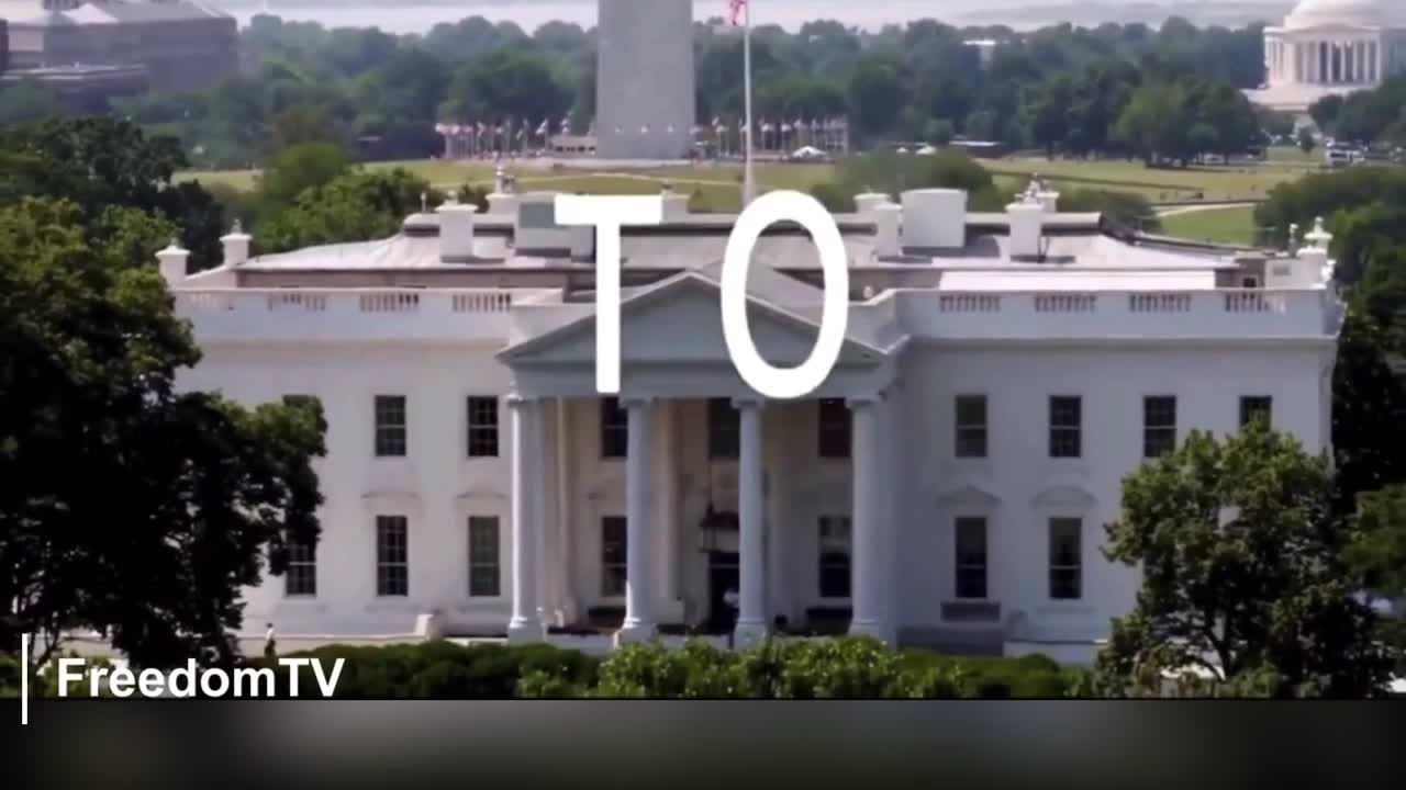 The evil corrupt plan