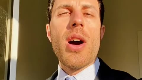 L'agenzia dell'entrate ora tratta dati sanitari, perché è un problema?