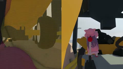 Human: Fall Flat - [18]