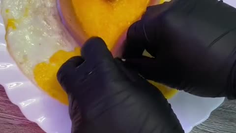 Valentýnský dárek