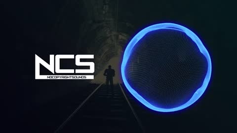 Mendum - Red Hands (feat. Omri) [NCS Release]