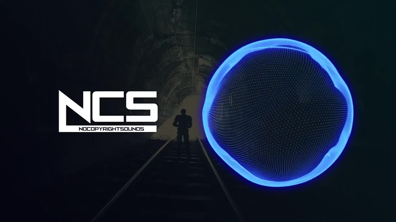 Mendum - Red Hands (feat. Omri) [NCS Release]