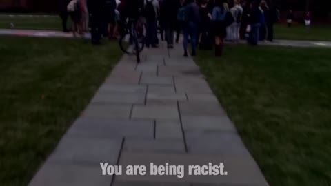 What happened to Yale?