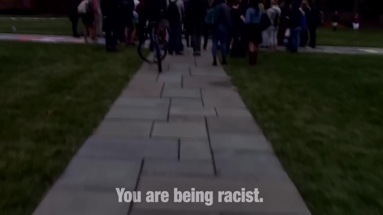 What happened to Yale?
