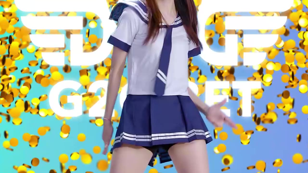 1억 베팅 카지노 스포츠 슬롯 미니게임 지투지 지투지벳 g2g g2gbet g2g벳