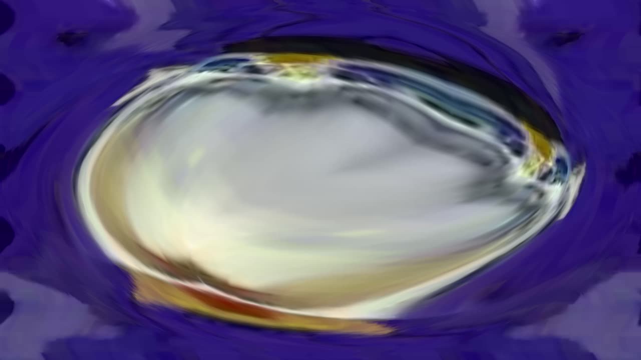 Klasky Csupo In Opposite G Major 351 + G Major 351