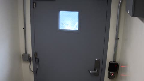 6026RHOBG1G101CWestVestibule_2021-01-06_02h00min01s417ms.mp4