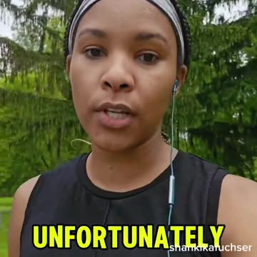 People No Longer Believe Democrat Lies