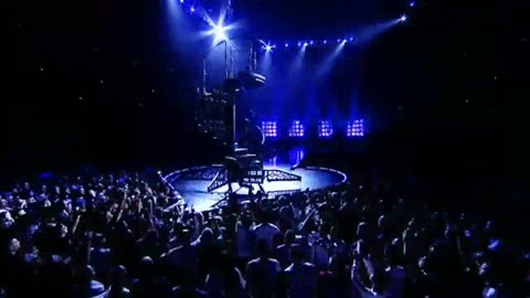 "UNDER THE PROTECTION OF MARY" ...Recommend watching this all the way through. 🙏💫