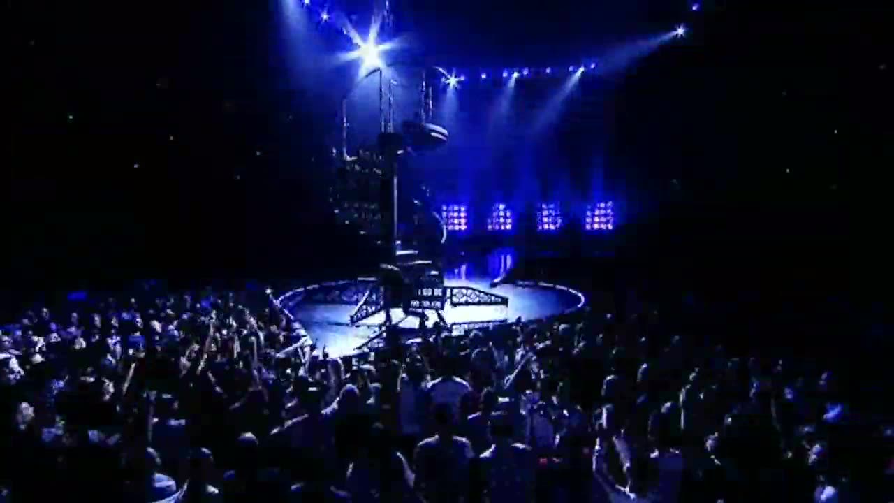 "UNDER THE PROTECTION OF MARY" ...Recommend watching this all the way through. 🙏💫