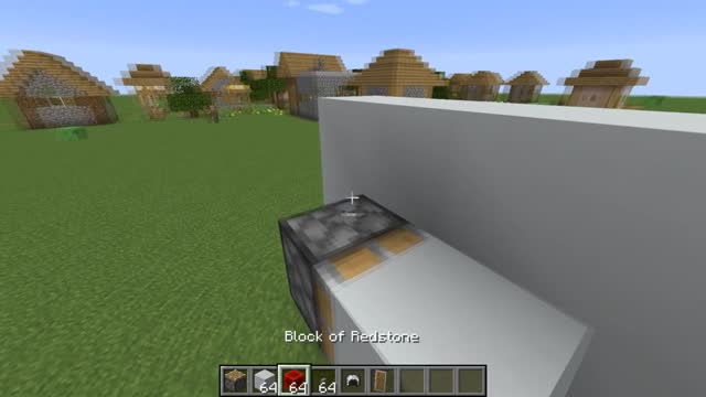 How do I made my Computer Minecraft #2