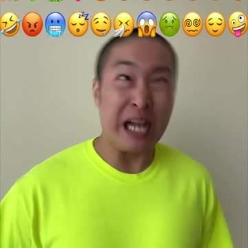 who has the guts to do this #rumble #trending #shorts #views