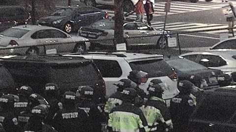 1906LOTS00Lot161st-DNE_2021-01-06_17h17min01s603ms.mp4